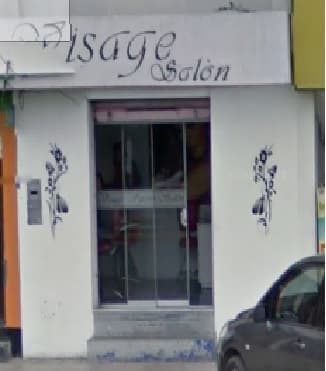 Visage Salon Nuevo Chimbote photo