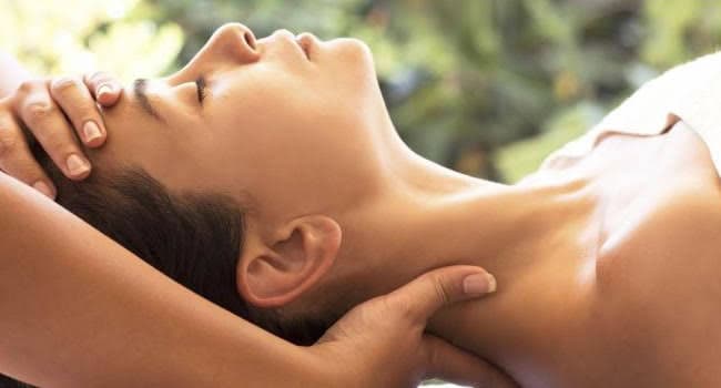 Visage Urban Spa San Miguel photo