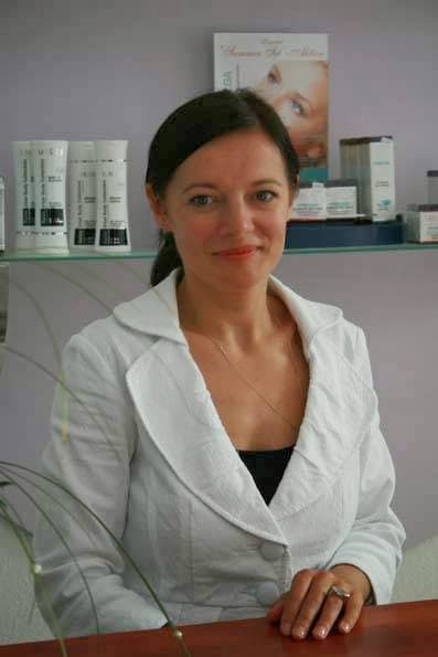 Visavis Schönfühlsalon Leipzig photo