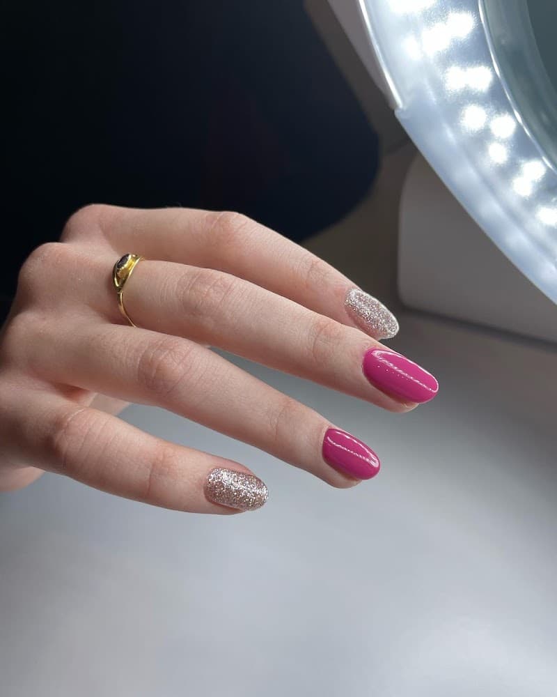 Visenya Estetica e Benessere Cavaria con Premezzo photo