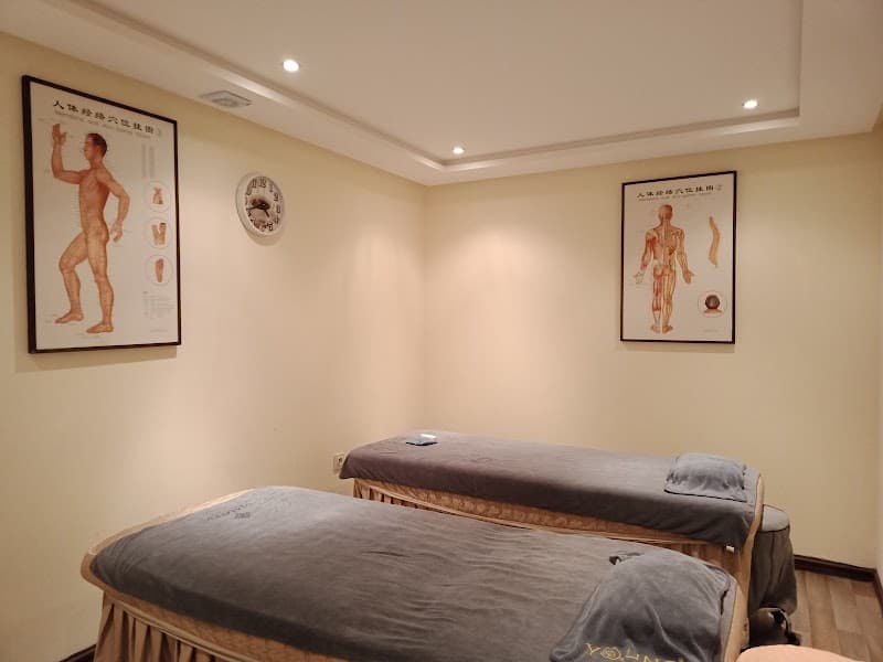 Vision Health Care Bd Ghandi photo