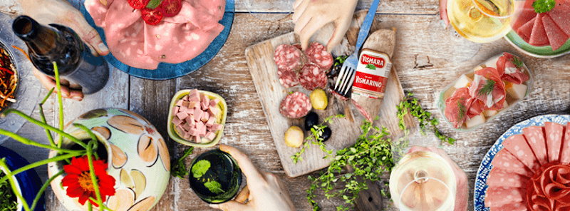 Vismara Spa Casatenovo photo