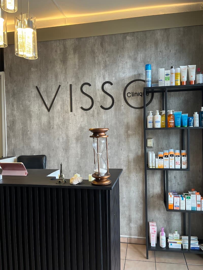 Visso Clinique Zapotlanejo photo