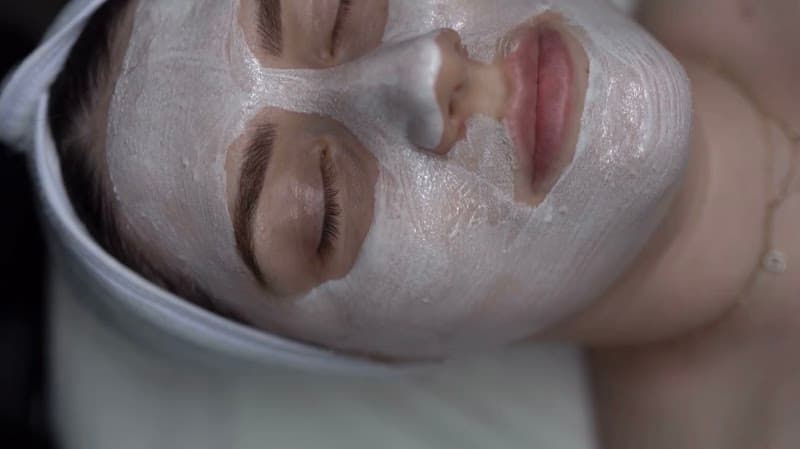 Vista Bella Spa Tlaxco photo