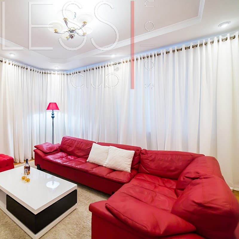 Vista Massage Onilovoi Ln photo