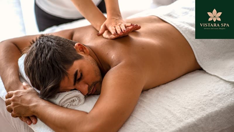 Vistara Wellness Care Ernakulam photo