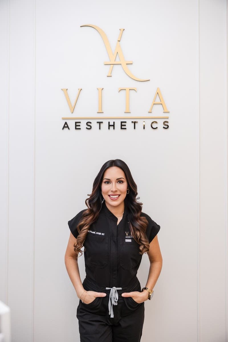 Vita Aesthetics Sarasota photo