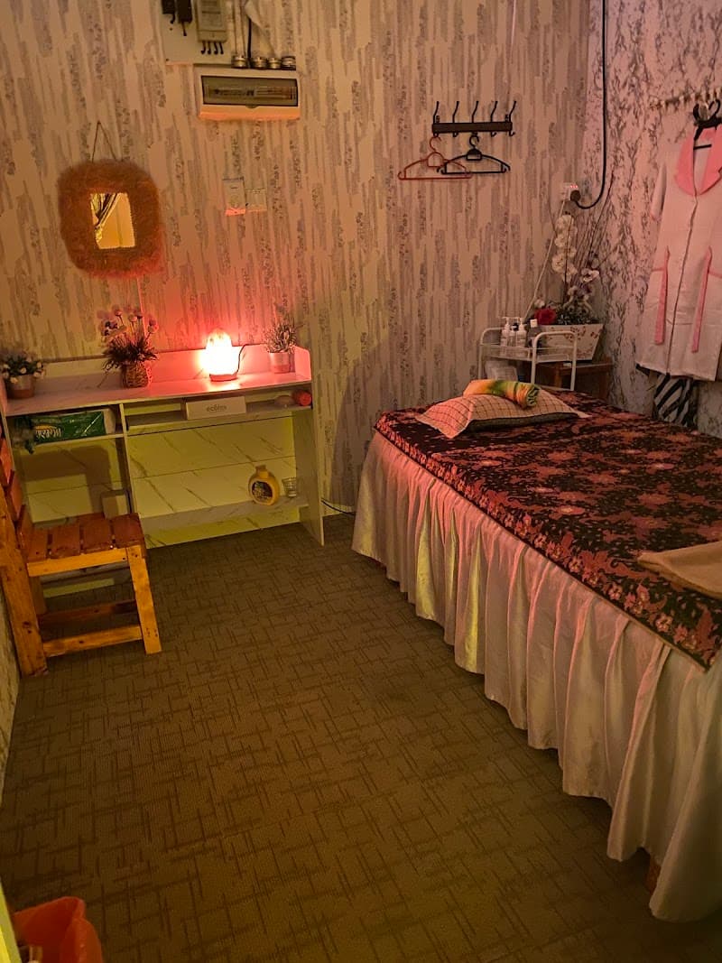 Vita Beauty Spa Pasir Gudang photo
