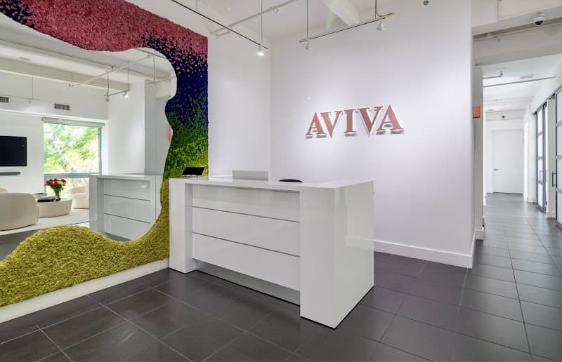 Vita Body Club Miami photo