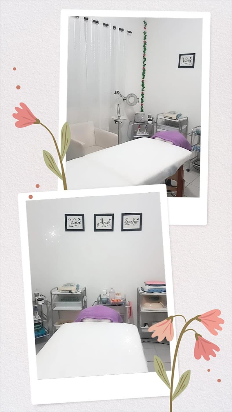 Vita Derm São Miguel Paulista São Paulo photo