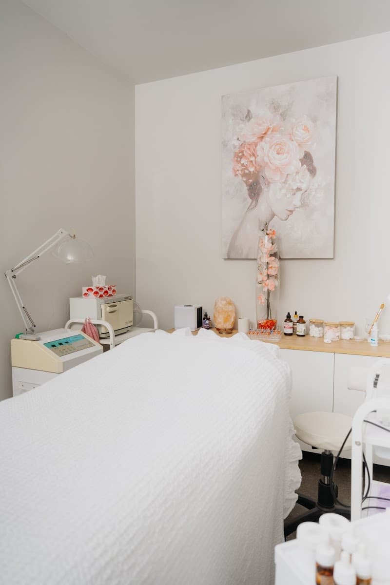 Vita Epidermology Center Toronto photo