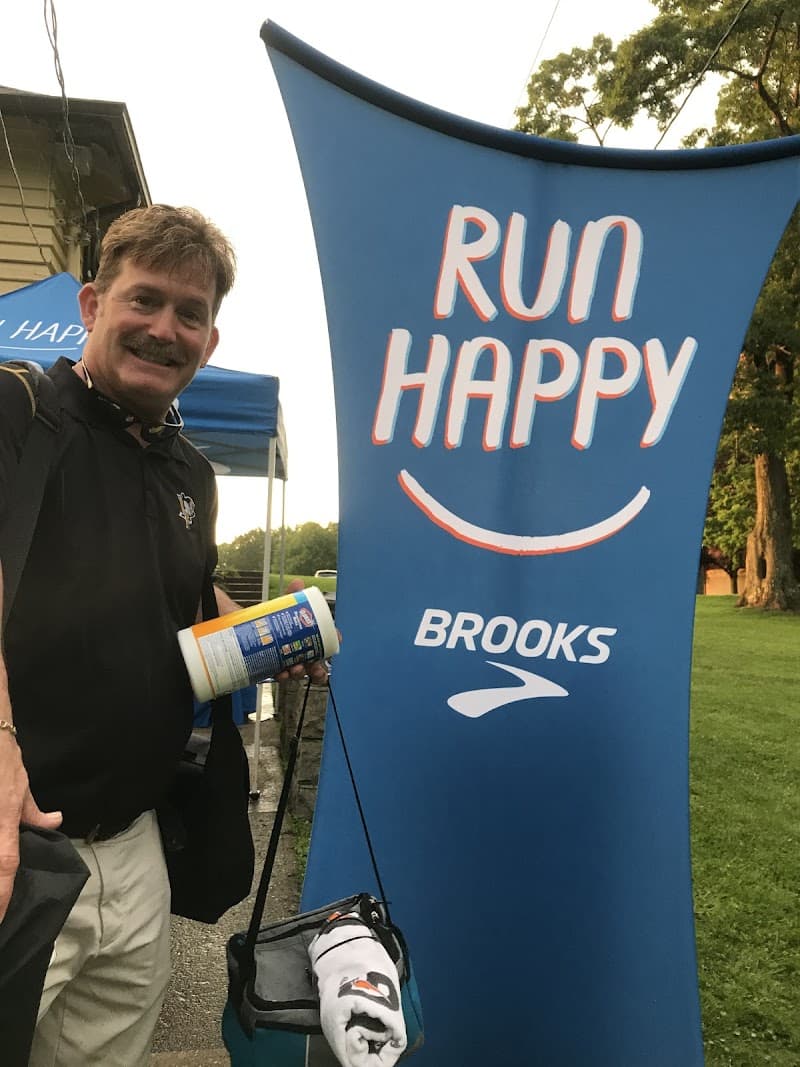 Vita Massage Canonsburg photo