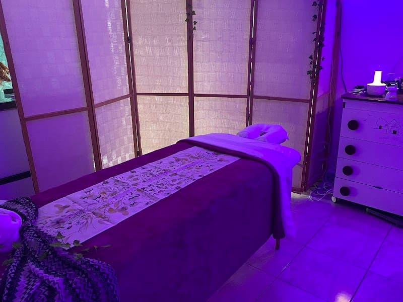 Vita Massage&Spa Cuautitlán Izcalli photo