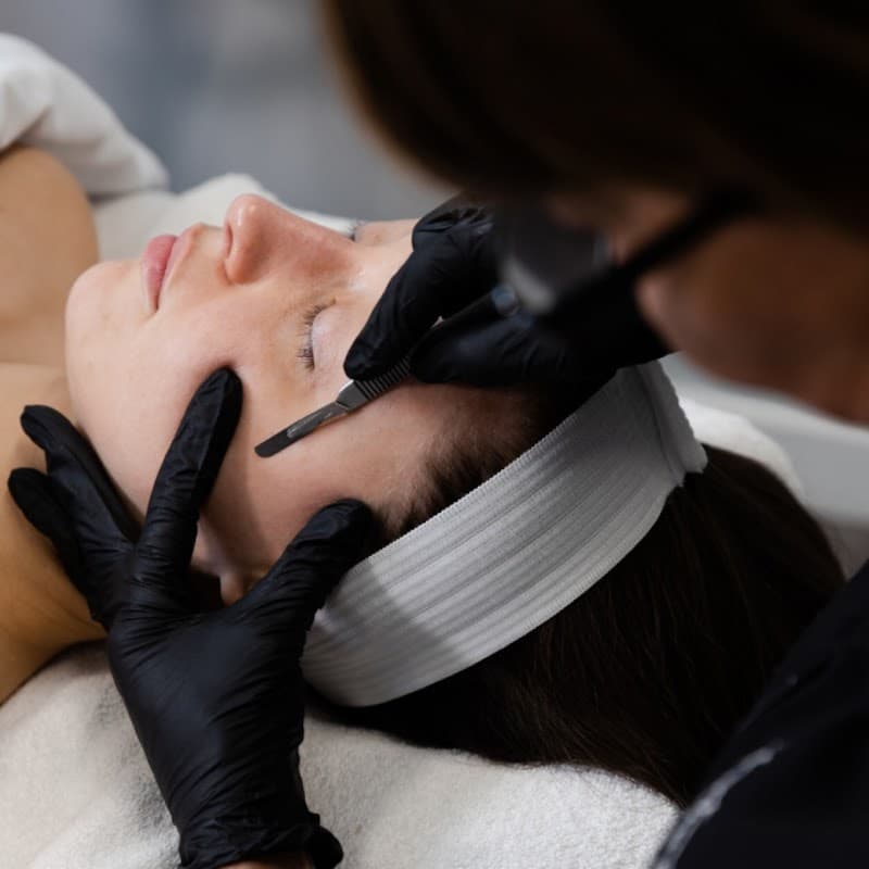 Vita Nova Medical Spa Manassas photo