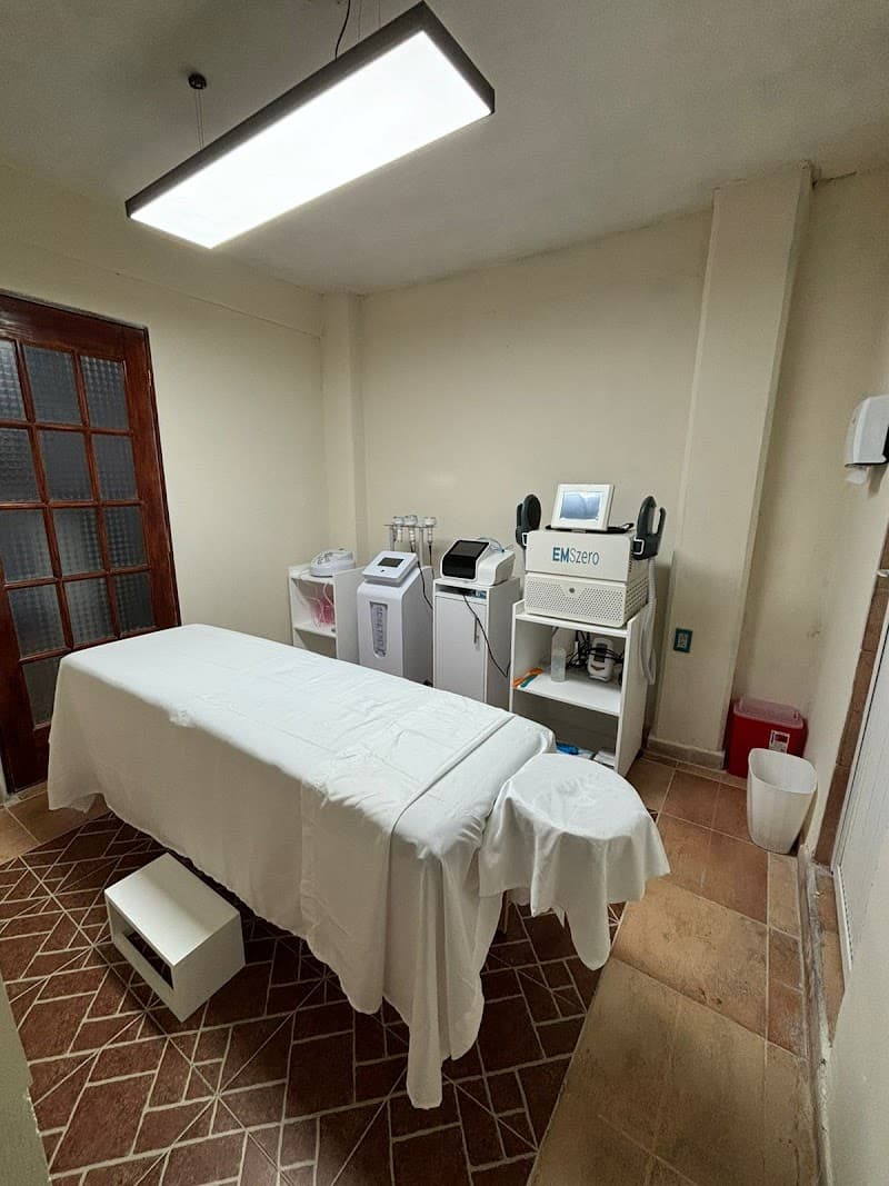 Vita Skin Ciudad Guzmán photo