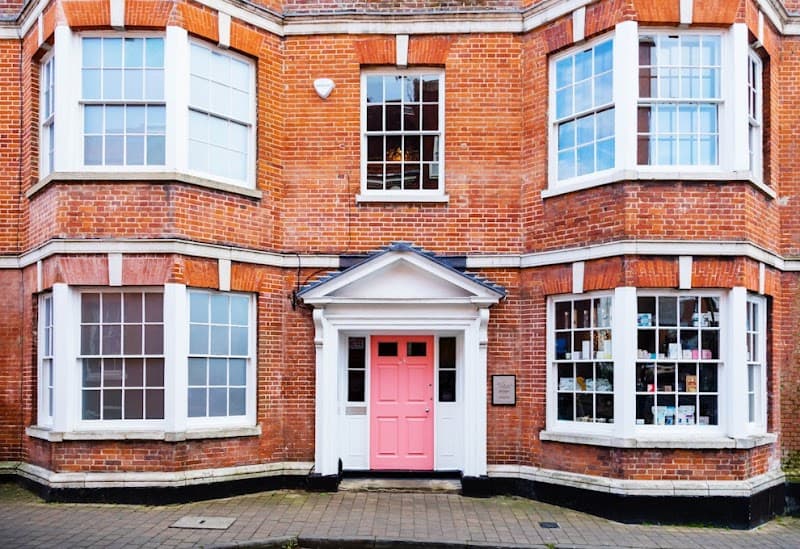 Vita Skin Spa Winchester photo