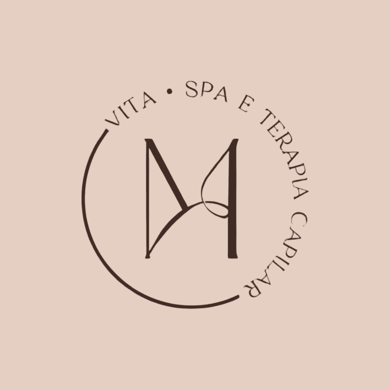 Vita Spa e Terapia Capilar Campo Grande photo