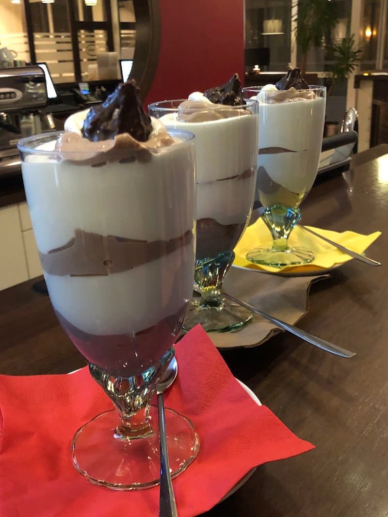 Vita Spa Wellness Loft Bernau bei Berlin photo