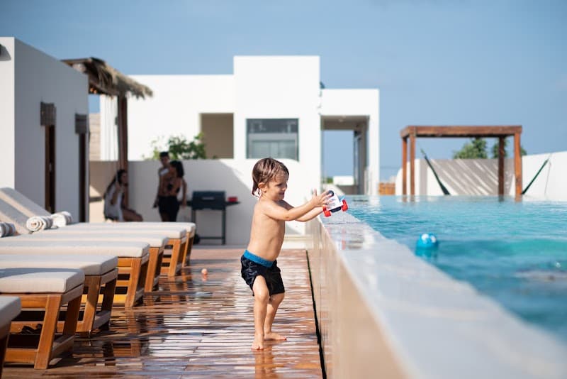Vita Tulum photo