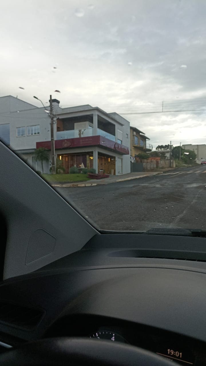 VitaBella Estética e Bem Estar Abelardo Luz photo