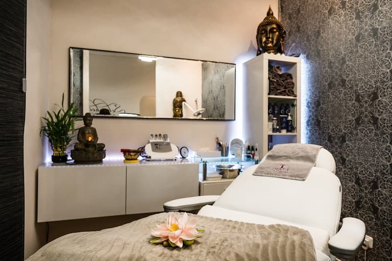 Vitabella Glienicke/Nordbahn photo