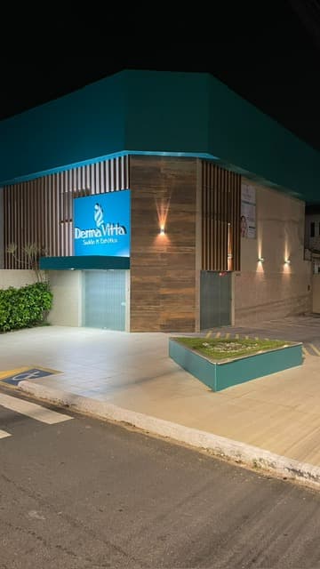 VitaCare Estética Center Aracaju photo
