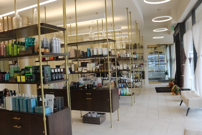 Vitae Med Spa Dallas photo