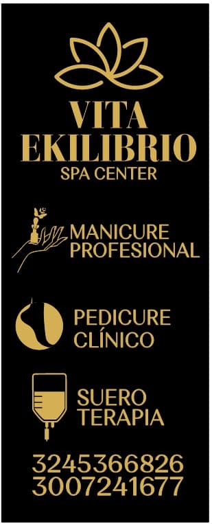 VitaEkilibrio Spa Villamaría photo
