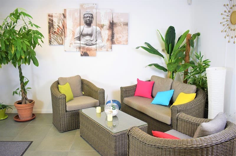 Vitaesphere Centre de Formation La Valette-du-Var photo