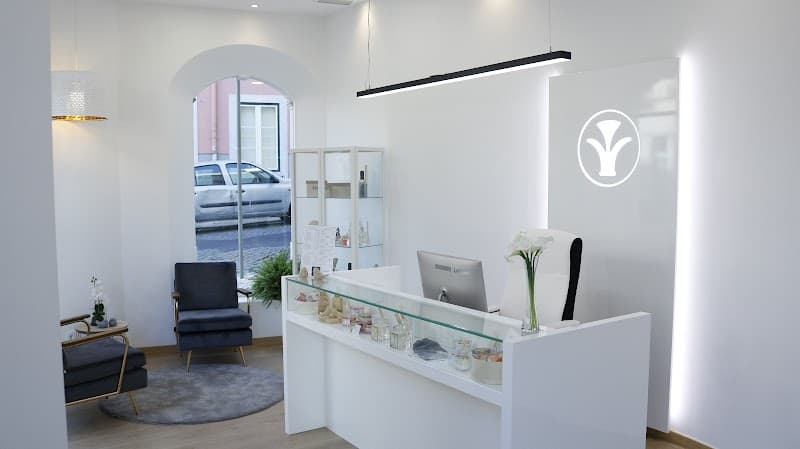 Vitaforma Lisboa photo