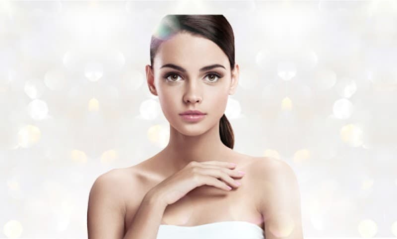 Vital Center Estetica & Spa Palmira photo
