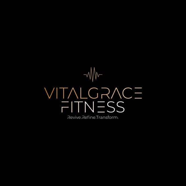 Vital Grace Fitness Knoxville photo