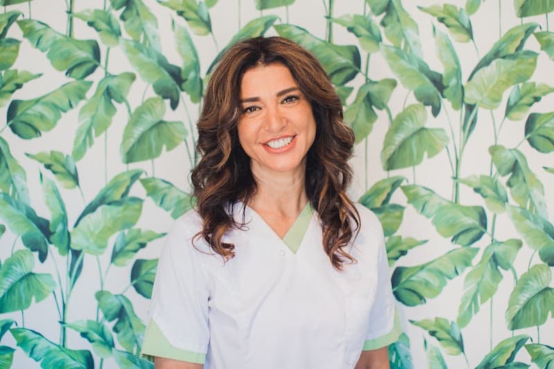 Vital Massagesalon Zwijndrecht photo