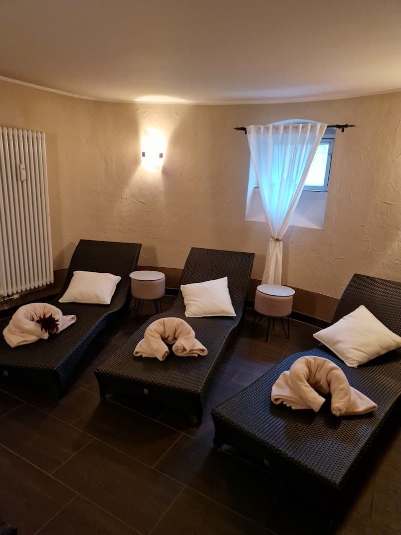 Vital Spa und Plegestudio Annett Förster Bautzen photo