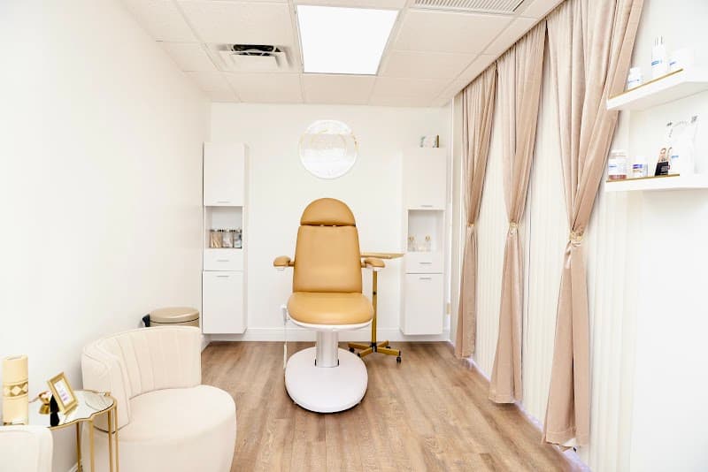 Vital Vita Wellness Palm Beach photo
