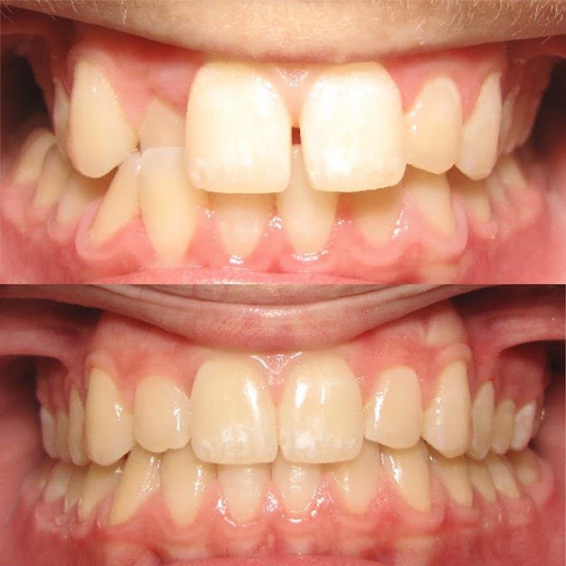 Vitalae Wellness & Dental Spa Irvine photo