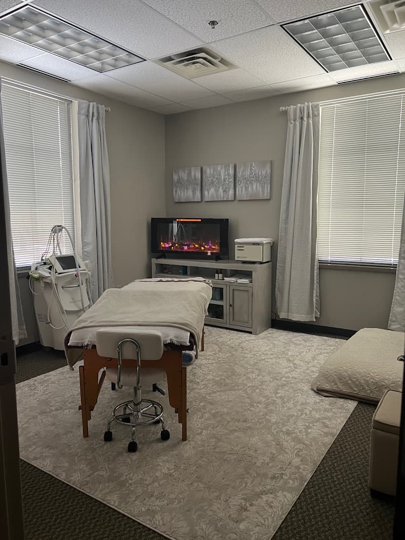 VitalCare Wellness Center Shakopee photo