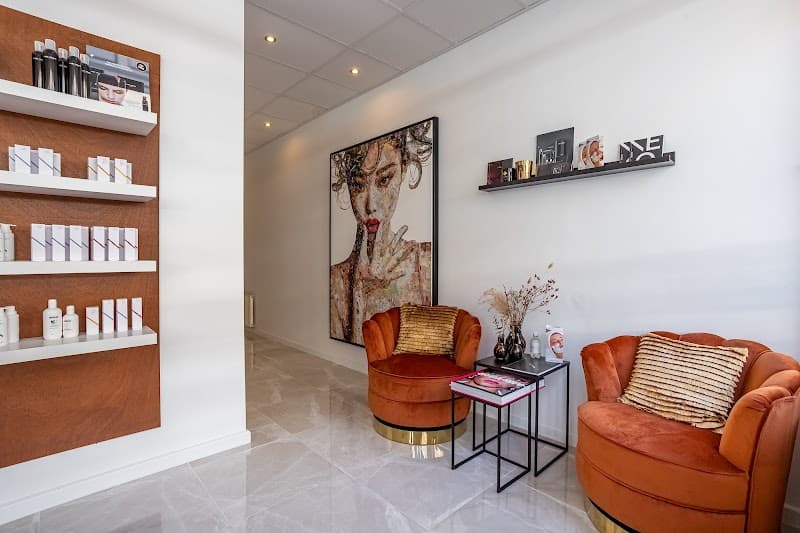 Vitalderma Amsterdam photo