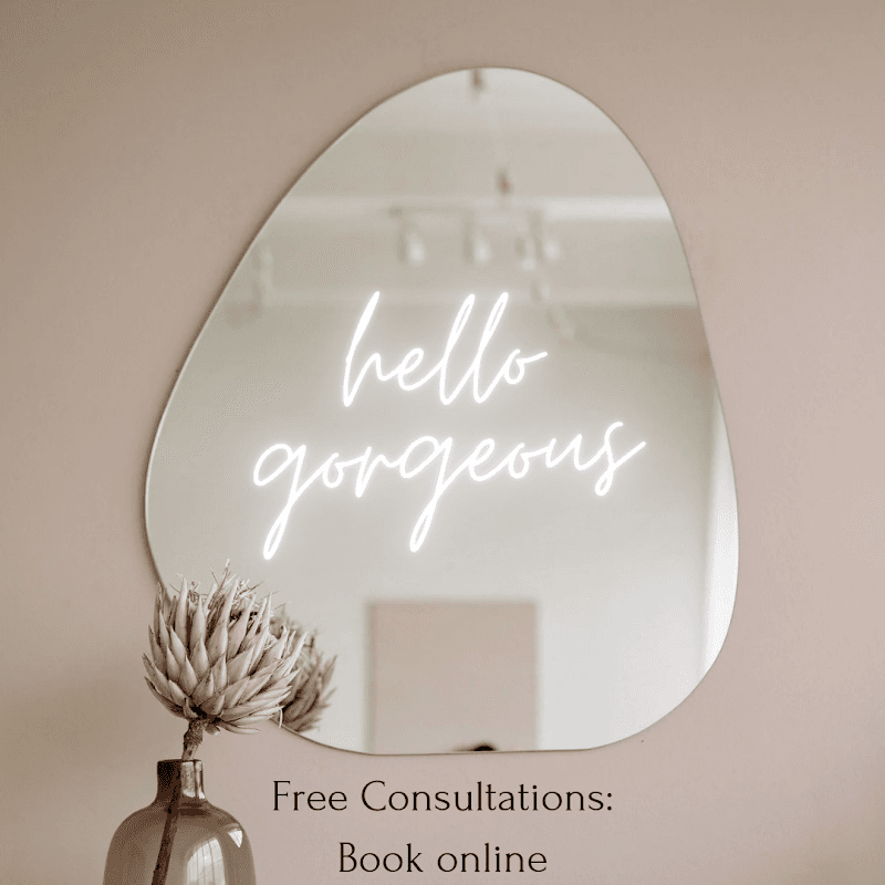 Vitale Spa and Laser Studio Surrey photo