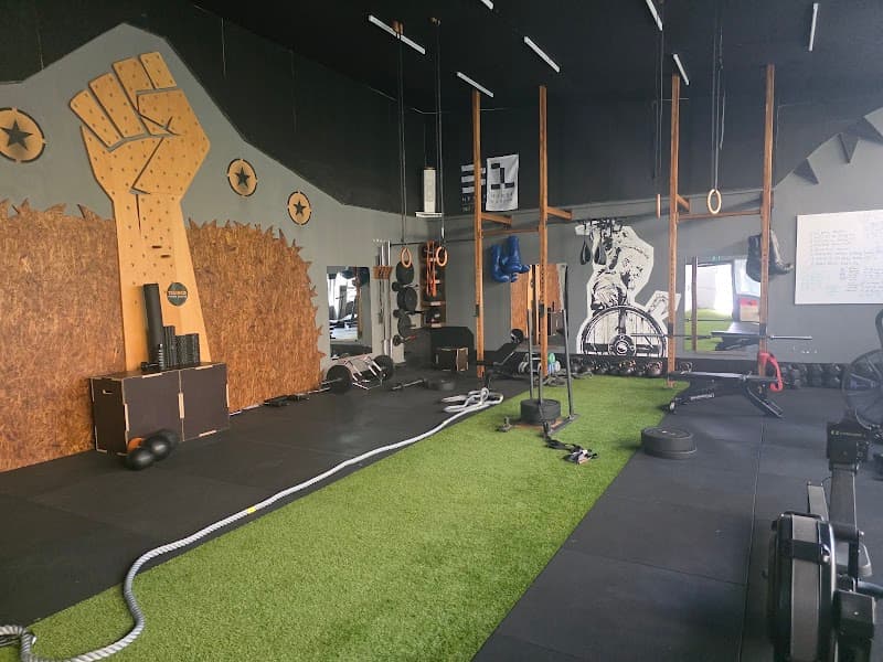 Vitalfit Maribor photo