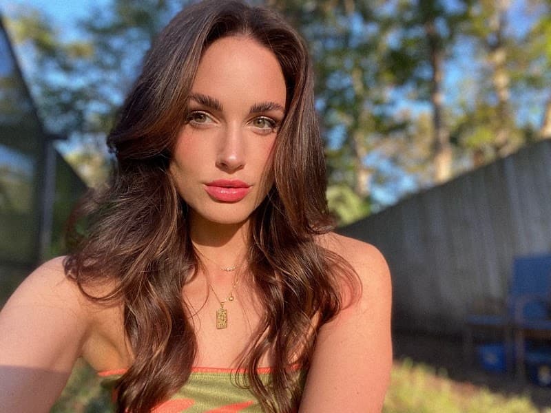 Vitalia Med Spa Torrance photo