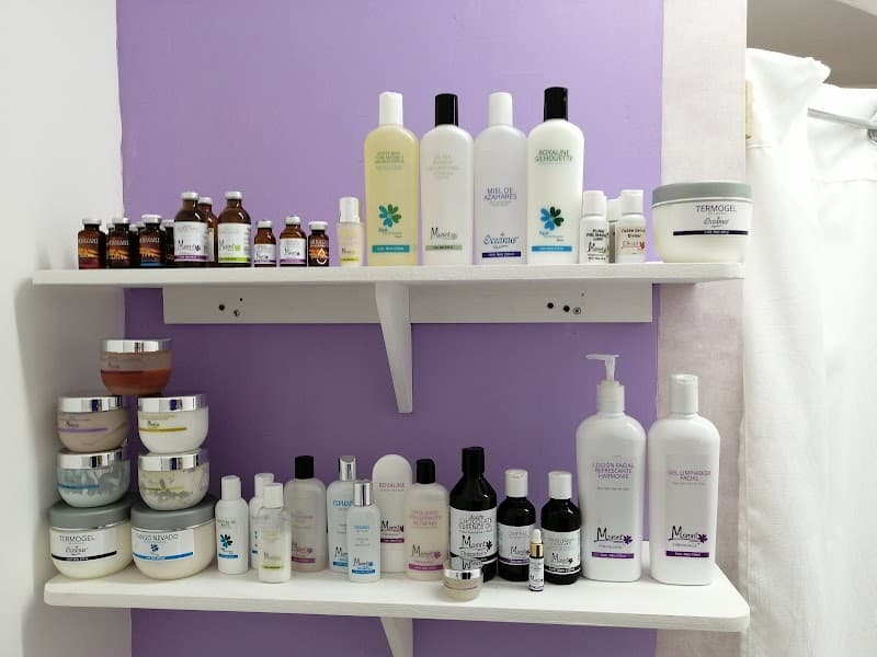 Vitalis Clinica de Cosmetologia Ciudad Obregón photo