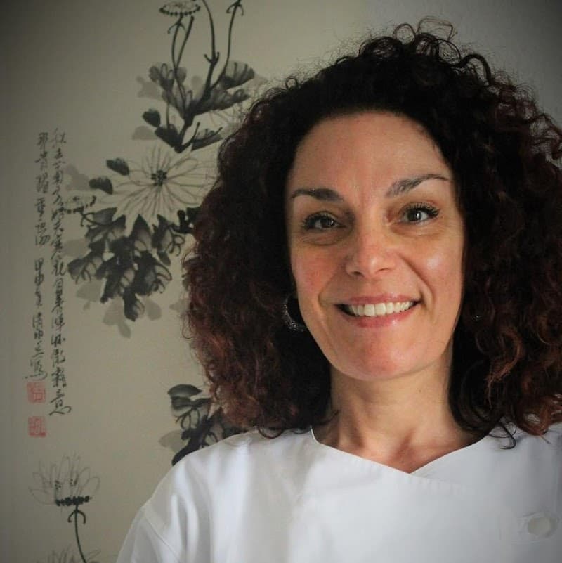 Vitalitas Acupuncture Porrentruy photo