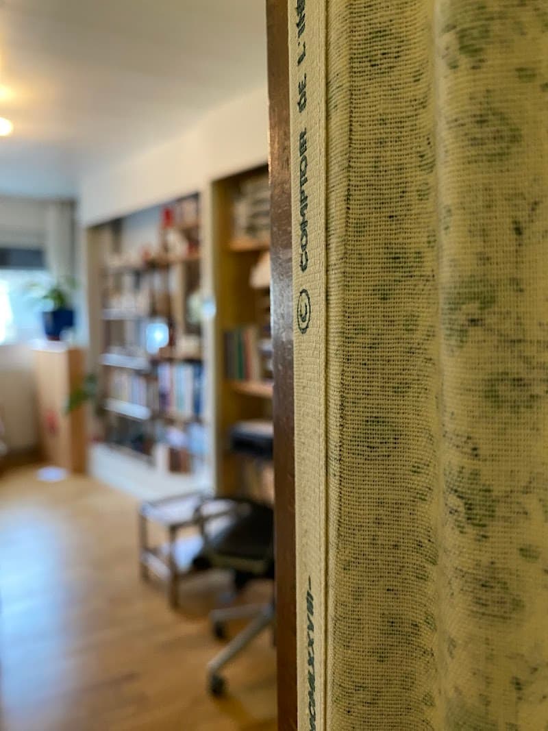 Vitalité Bien-être Saint-Dizier photo