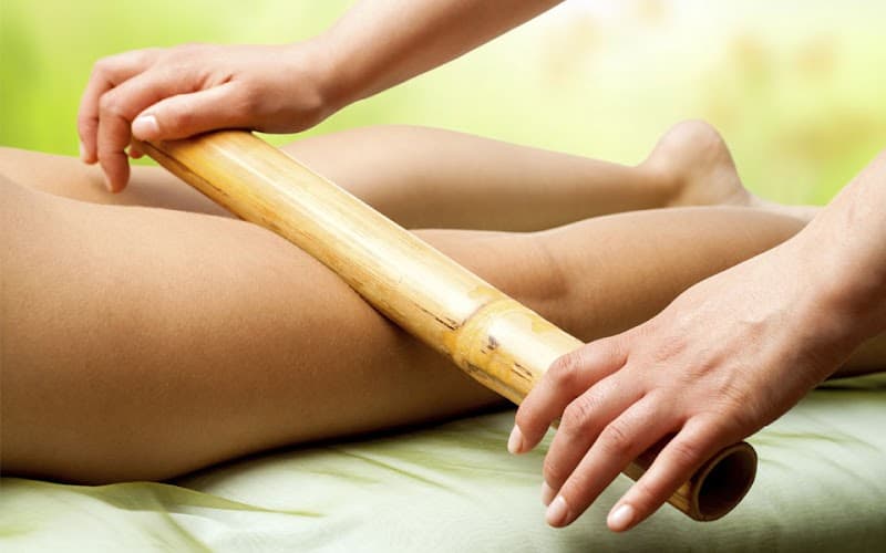 Vitaliteitspraktijk Thalassa Oostburg photo