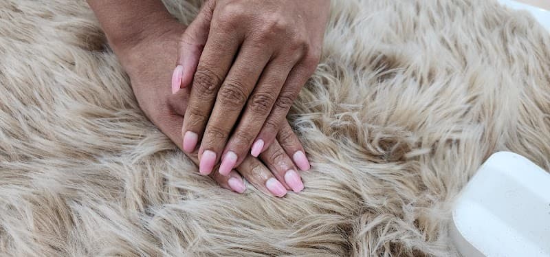 Vitality Beauty & Body Spa - Toufen Branch Toufen City photo