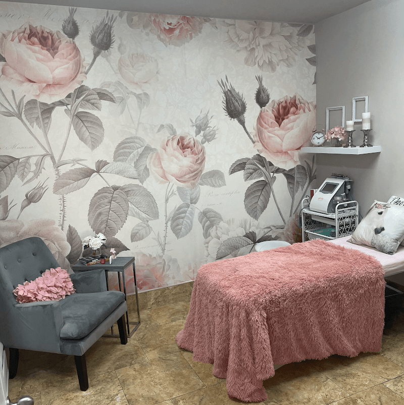 Vitality Body Contouring Windsor photo