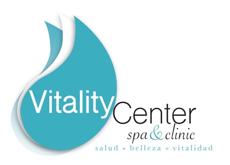 Vitality Center Aguascalientes photo
