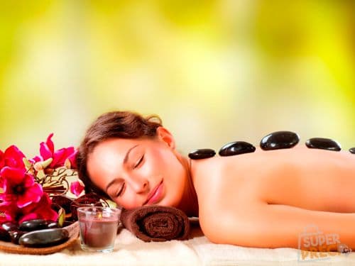 Vitality Day Cusco - Masaje en Cusco, massage near me, massage in Cusco photo