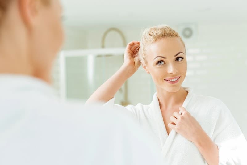 Vitality Medispa and Medical Clinic Seattle photo